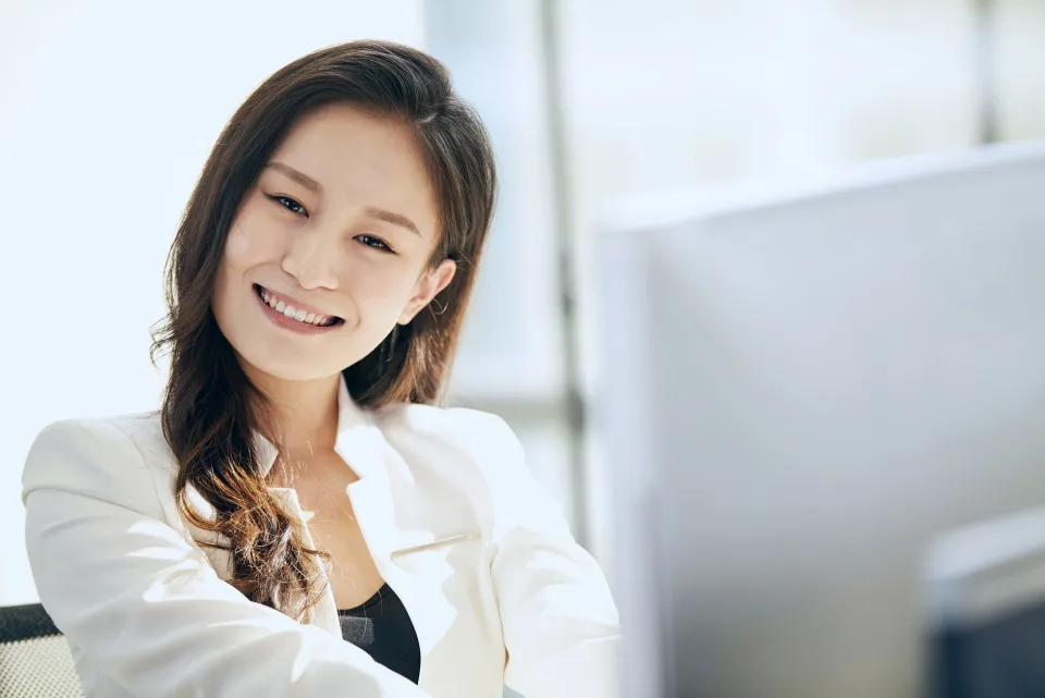 Ảnh chân dung Cơ Sở Dạy Thêm Tâm An